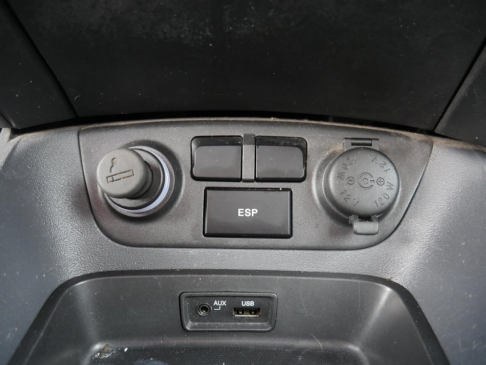 Kia Rio 1.4 i 