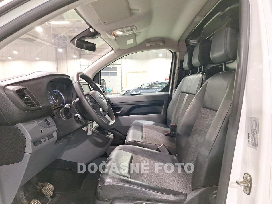Opel Vivaro 2.0CDTi  L3