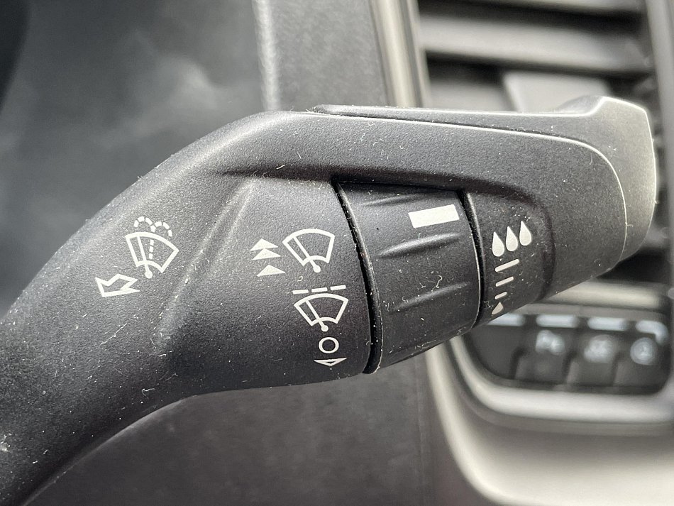 Ford Transit Custom 2.0TDCi Trend L1H1