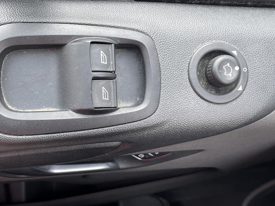 Ford Transit Custom 2.0TDCi Trend L1H1