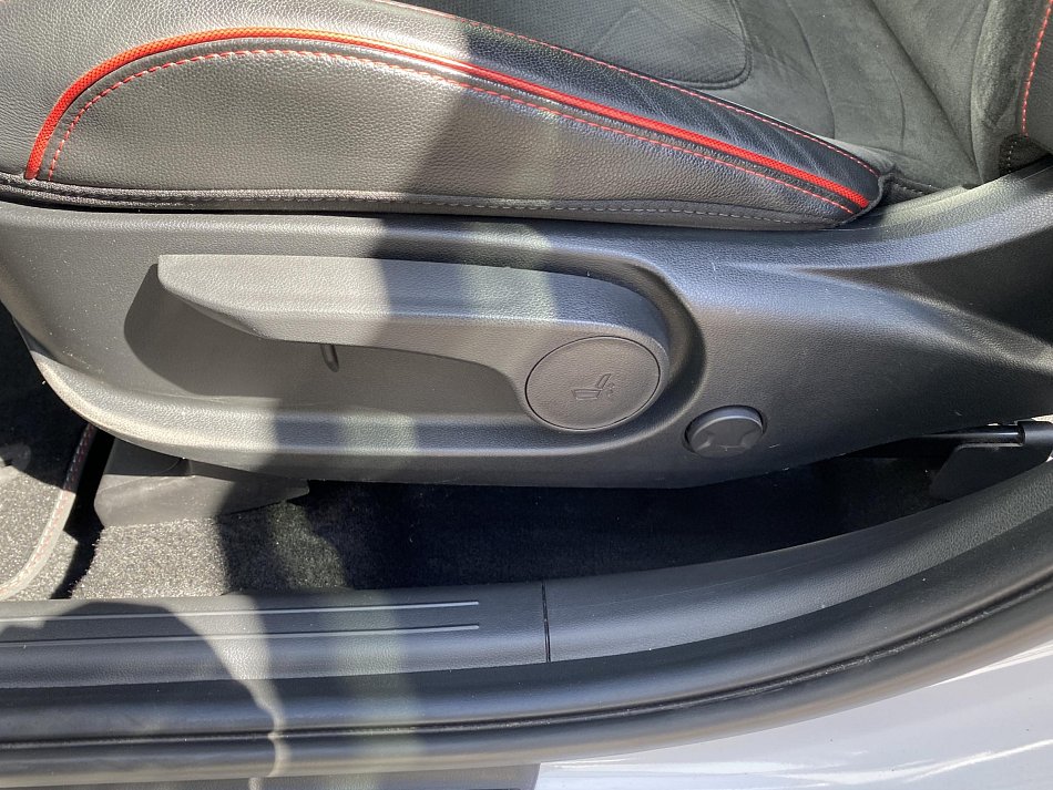 Hyundai Tucson 1.6 T-GDi N-Line