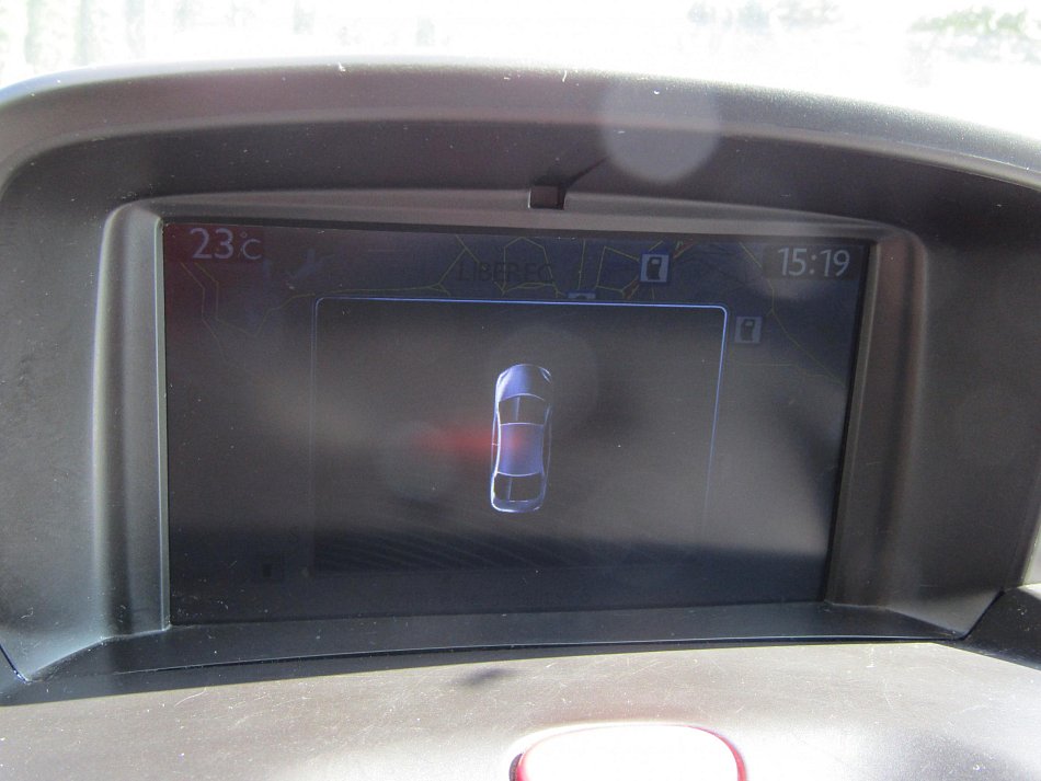 Peugeot Expert 2.0HDi  L2 8míst