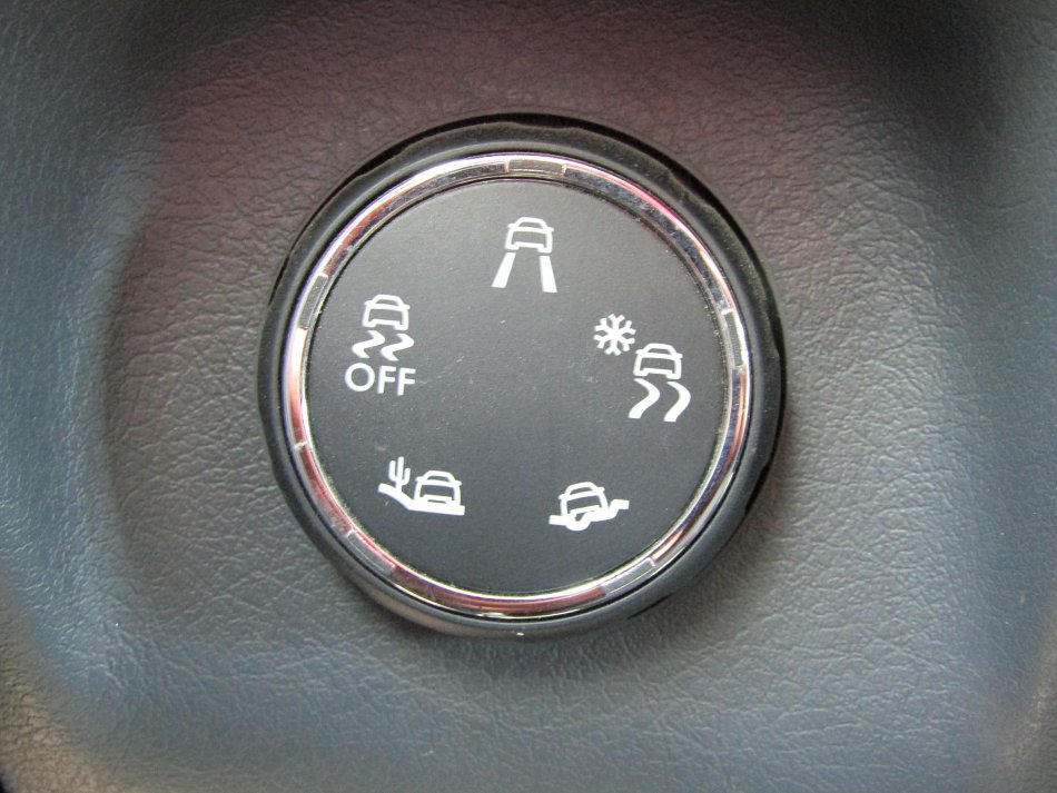 Peugeot Expert 2.0HDi  L2 8míst
