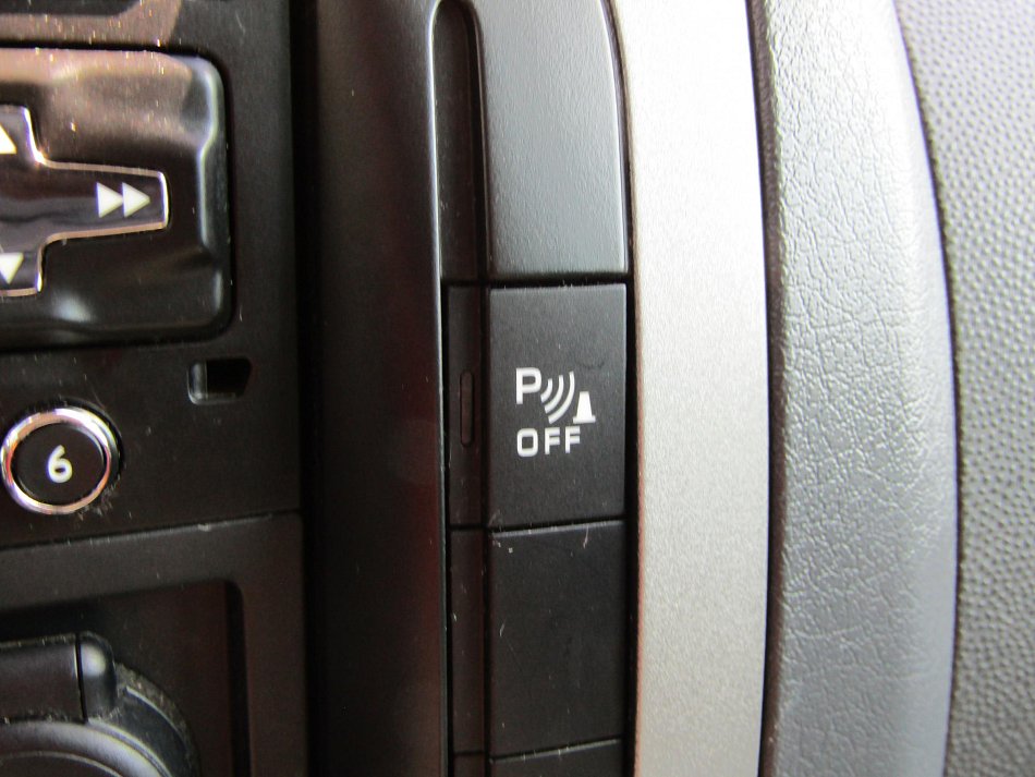 Peugeot Expert 2.0HDi  L2 8míst