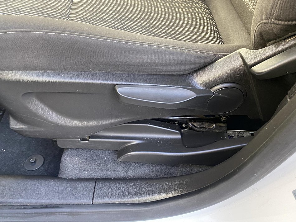 Opel Mokka 1.4T Edition 4x4