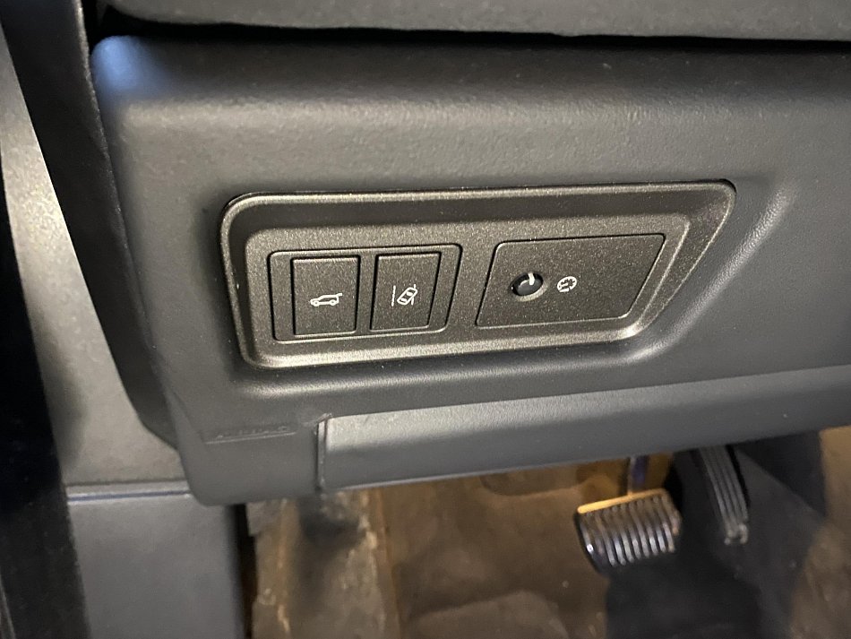 Land Rover Evoque 2.0 Td4 Autobiography 4X4