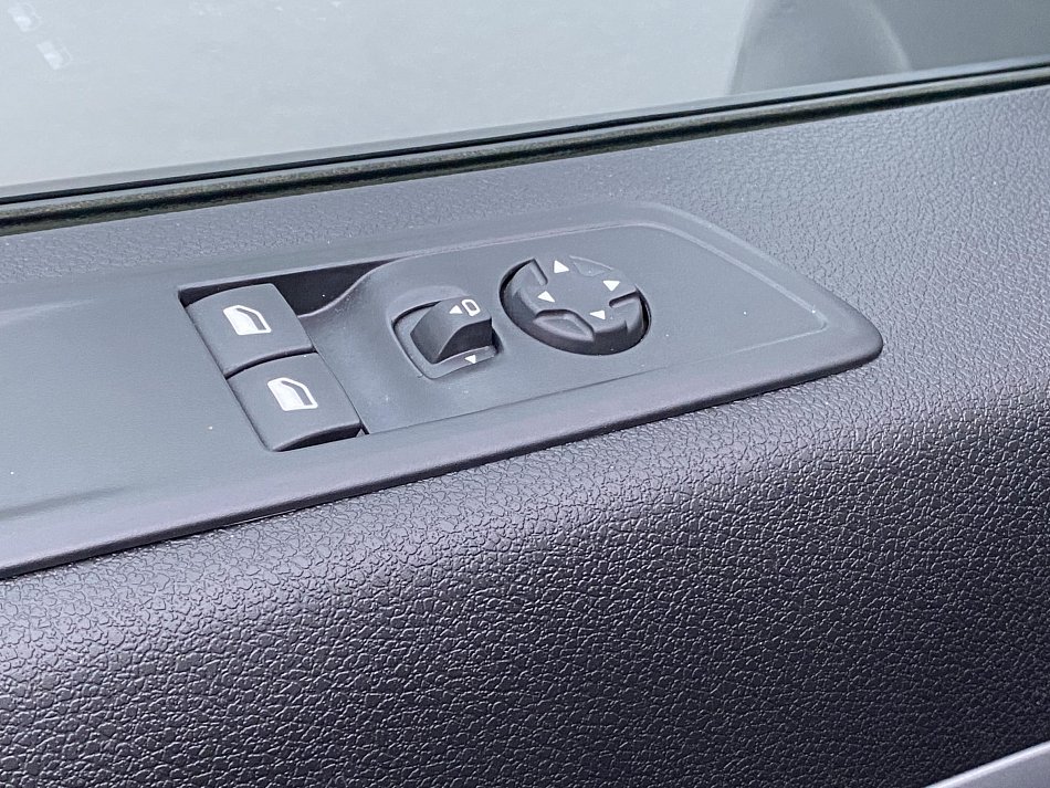 Toyota ProAce Verso 2.0D-4D VIP L3