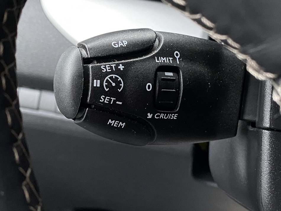 Toyota ProAce Verso 2.0D-4D VIP L3