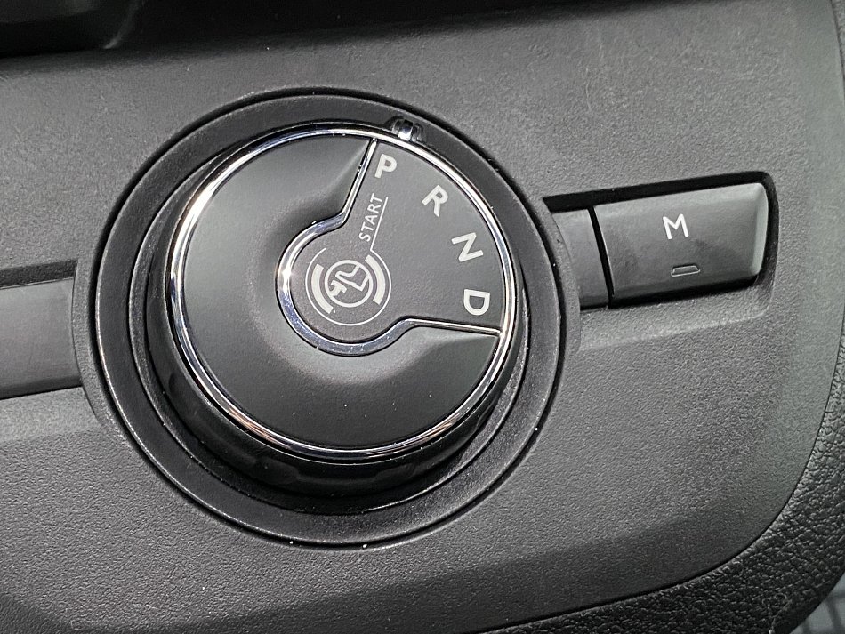 Toyota ProAce Verso 2.0D-4D VIP L3