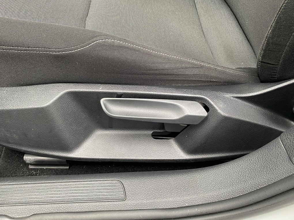 Volkswagen Golf 1.2 TSi Trendline