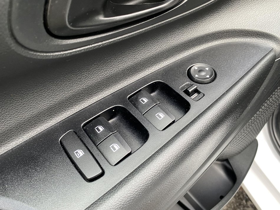 Hyundai I20 1.2 i Comfort