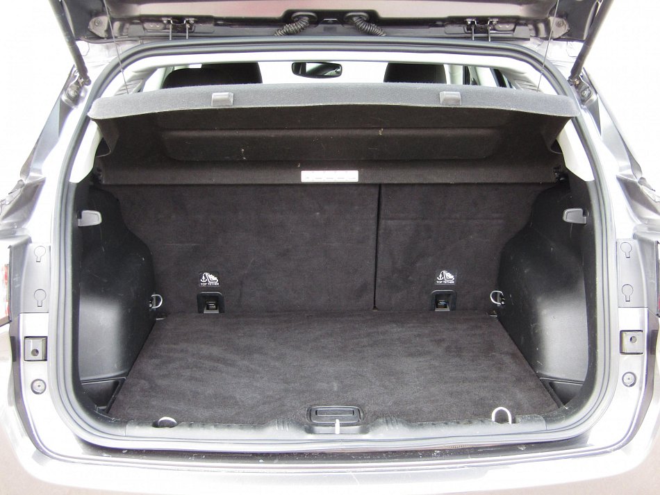 Jeep Compass 1.6 CRD Longitude