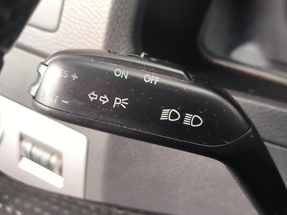 Volkswagen Multivan 2.5TDi 