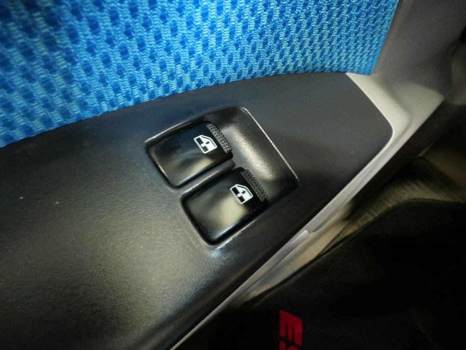 Kia Picanto 1.0 CRDi 