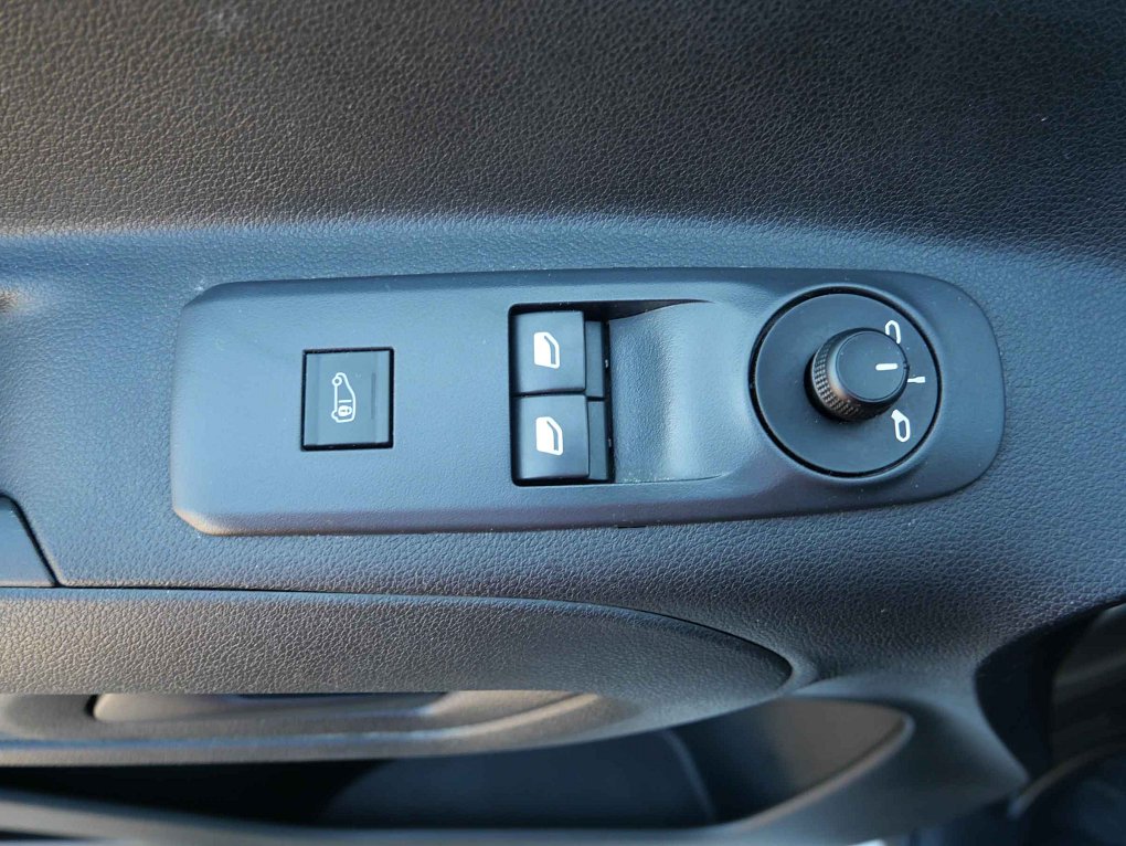 Citroën Berlingo 1.5HDi 
