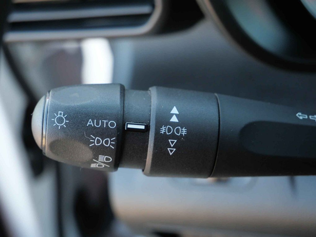 Citroën Berlingo 1.5HDi 