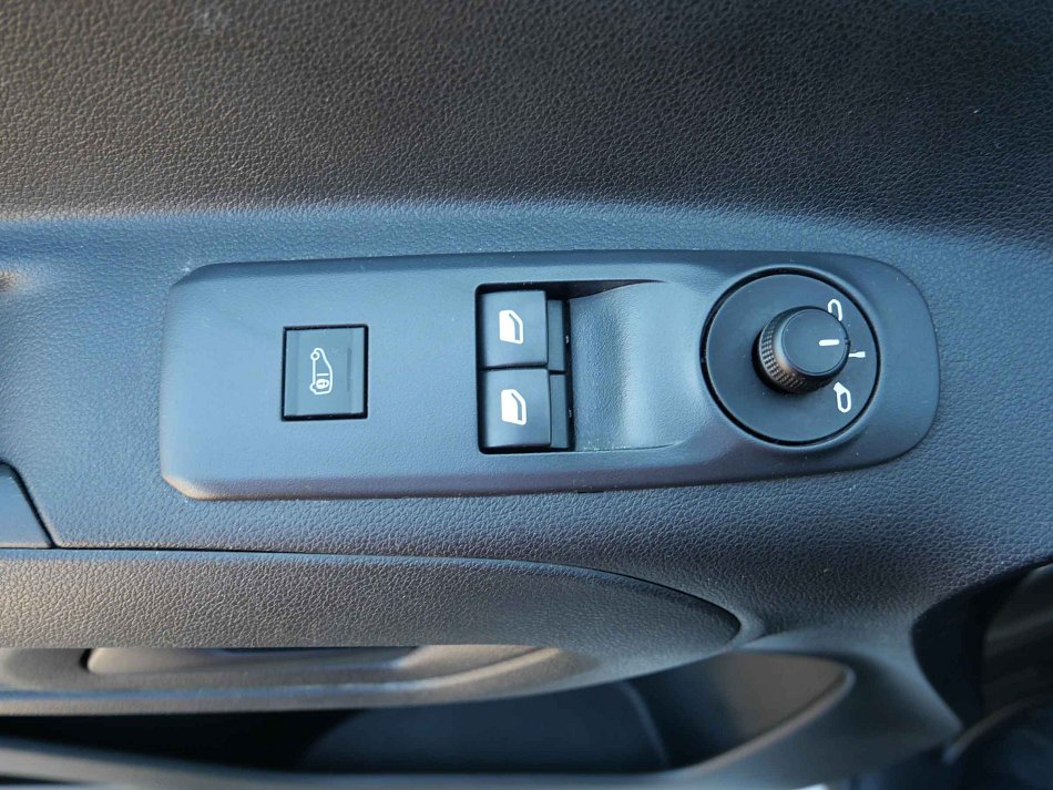 Citroën Berlingo 1.5HDi 