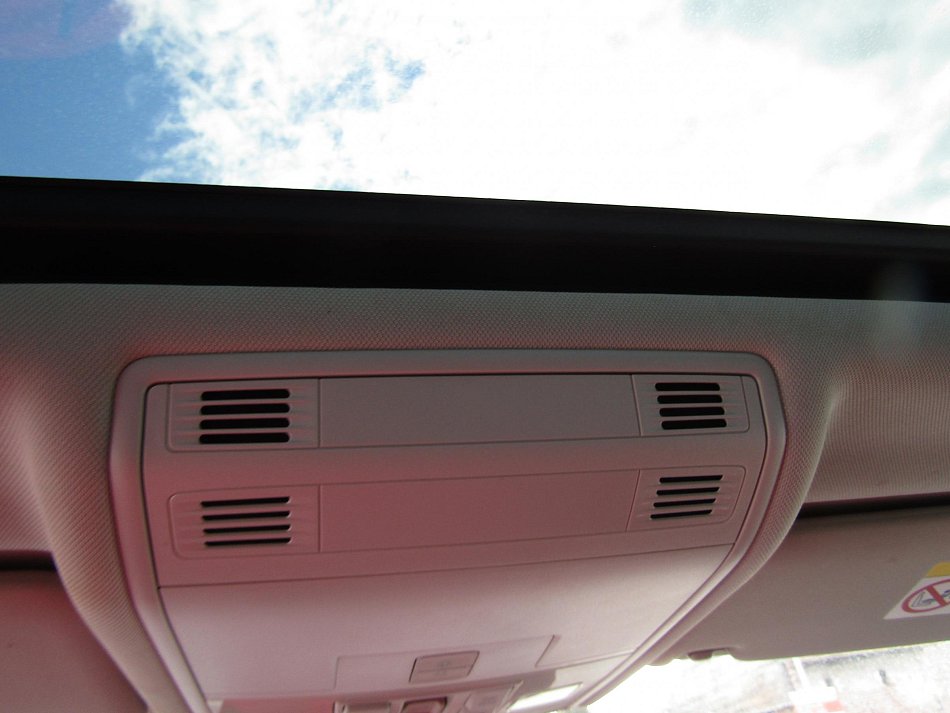 Volkswagen Golf 2.0 TDi Highline