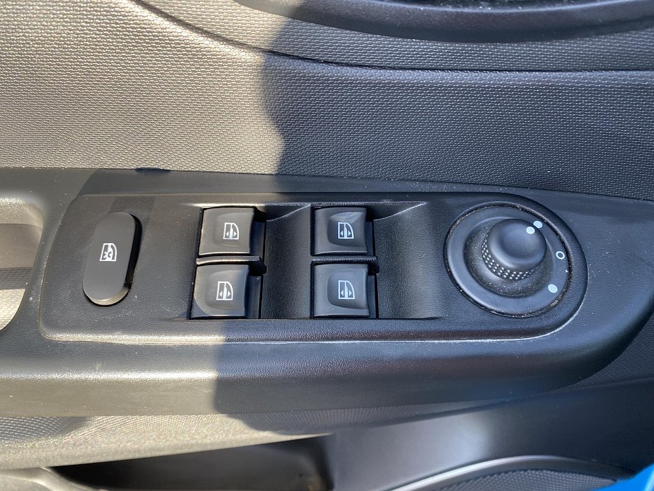 Renault Captur 0.9 TCe 