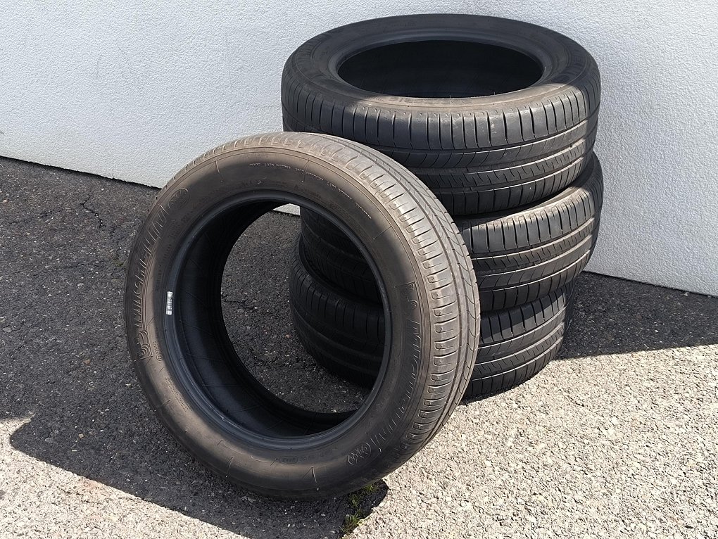 Škoda Octavia III 1.6 TDi Style