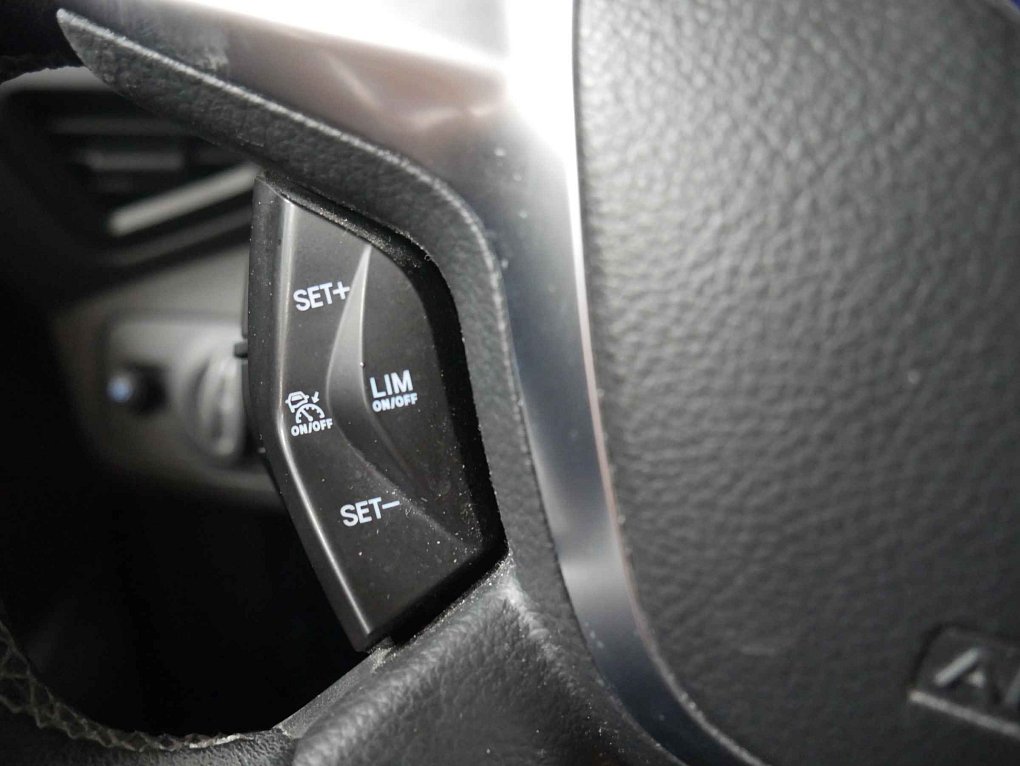 Ford Kuga 2.0 TDCi  4x4