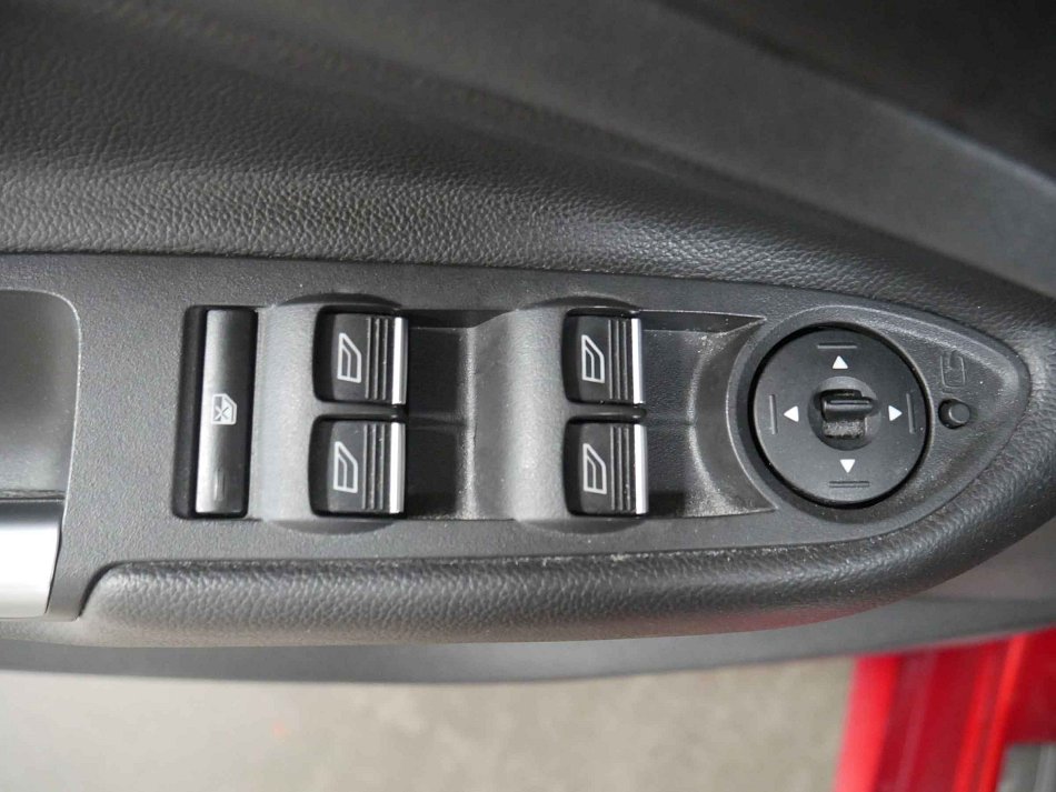 Ford Kuga 2.0 TDCi  4x4