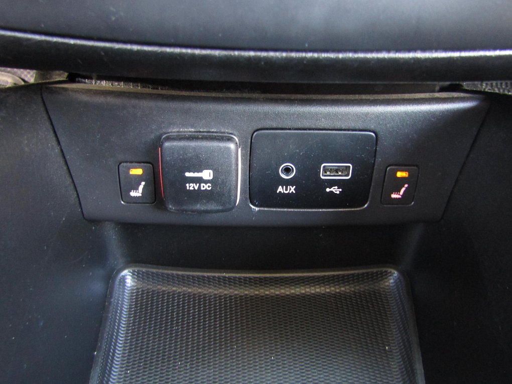 Fiat Tipo 1.4 i 