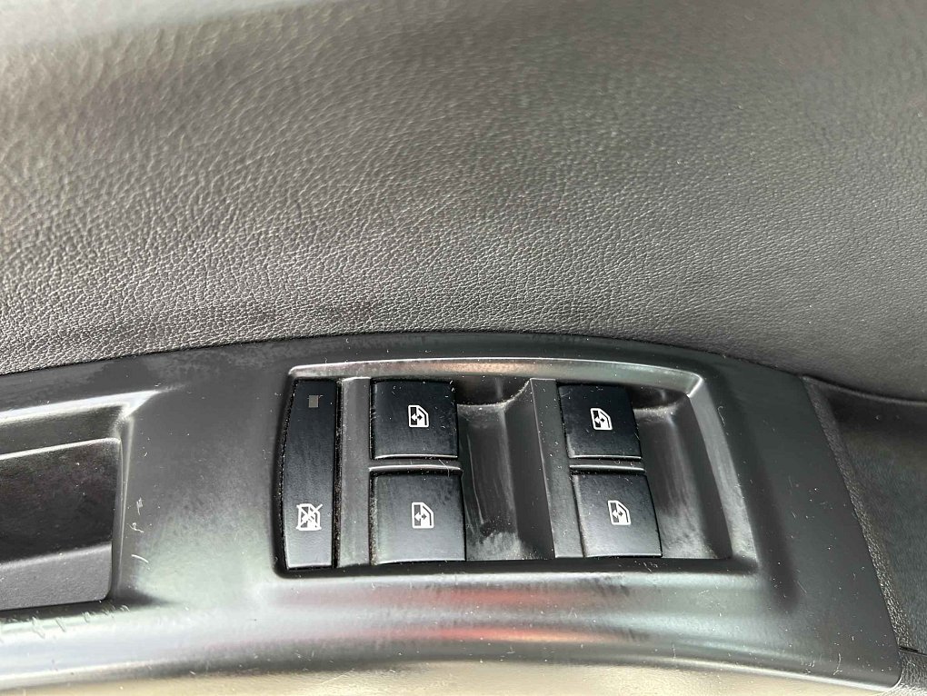 Opel Meriva 1.4 T 