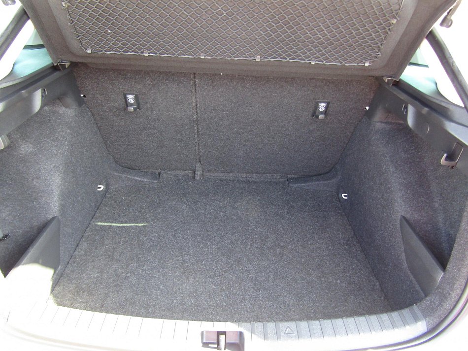 Škoda Scala 1.6 TDi Style
