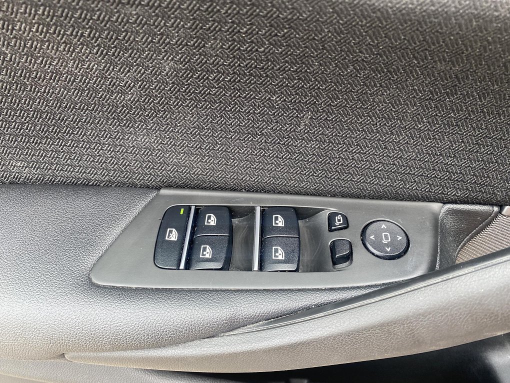 BMW Řada 5 2.0D  xDrive520d