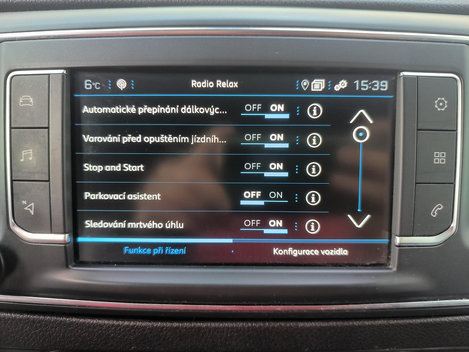 Peugeot Expert 2.0HDi  L2