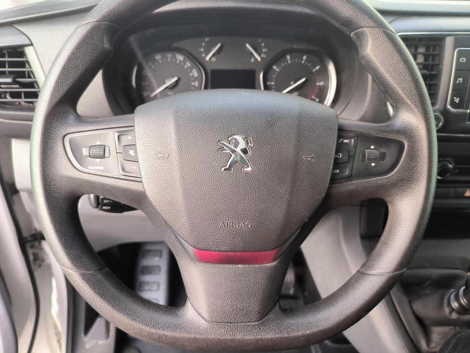 Peugeot Expert 2.0HDi  L2