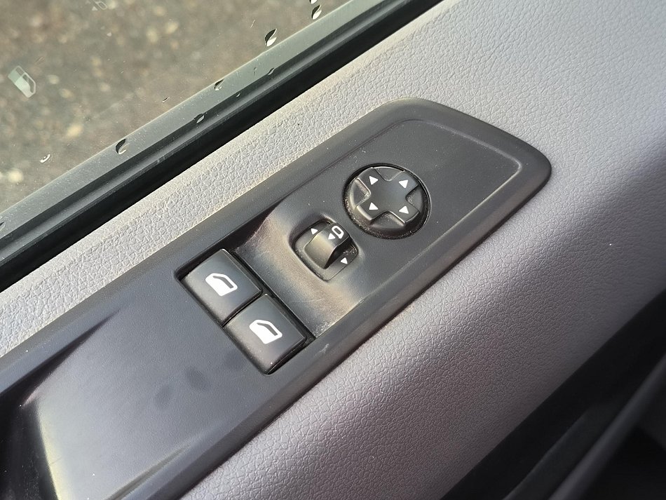 Peugeot Expert 2.0HDi  L2