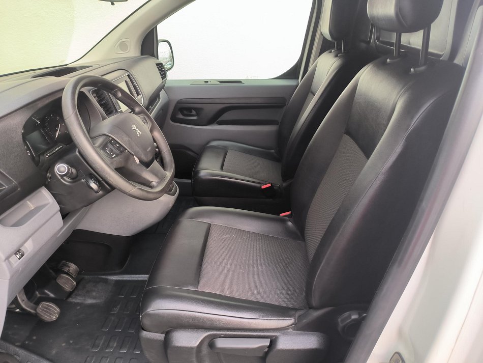 Peugeot Expert 2.0HDi  L2