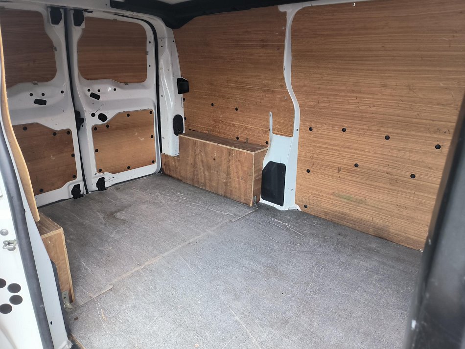 Peugeot Expert 2.0HDi  L2