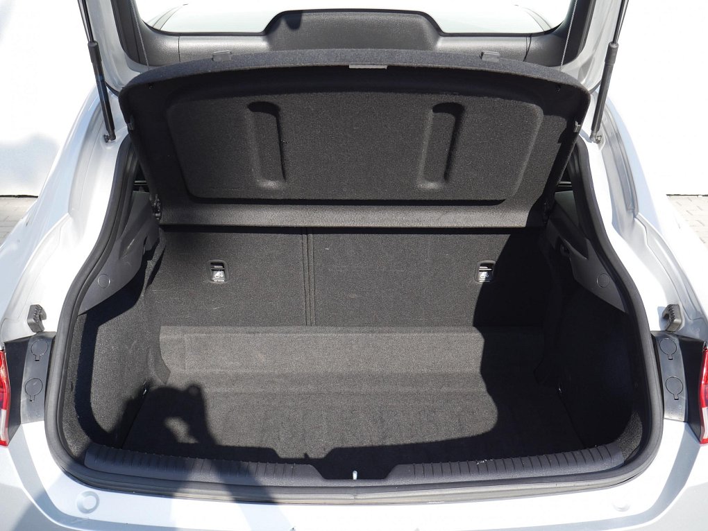 Hyundai I30 1.0T-GGDi 