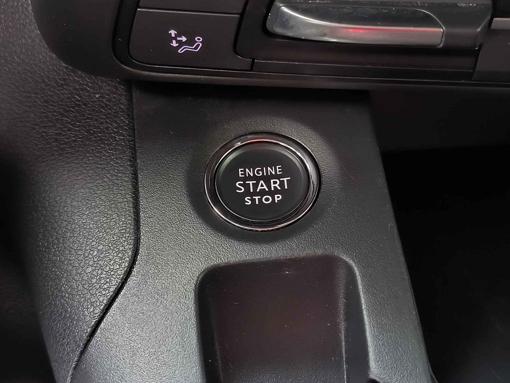 Peugeot Rifter 1.5HDi GT Line