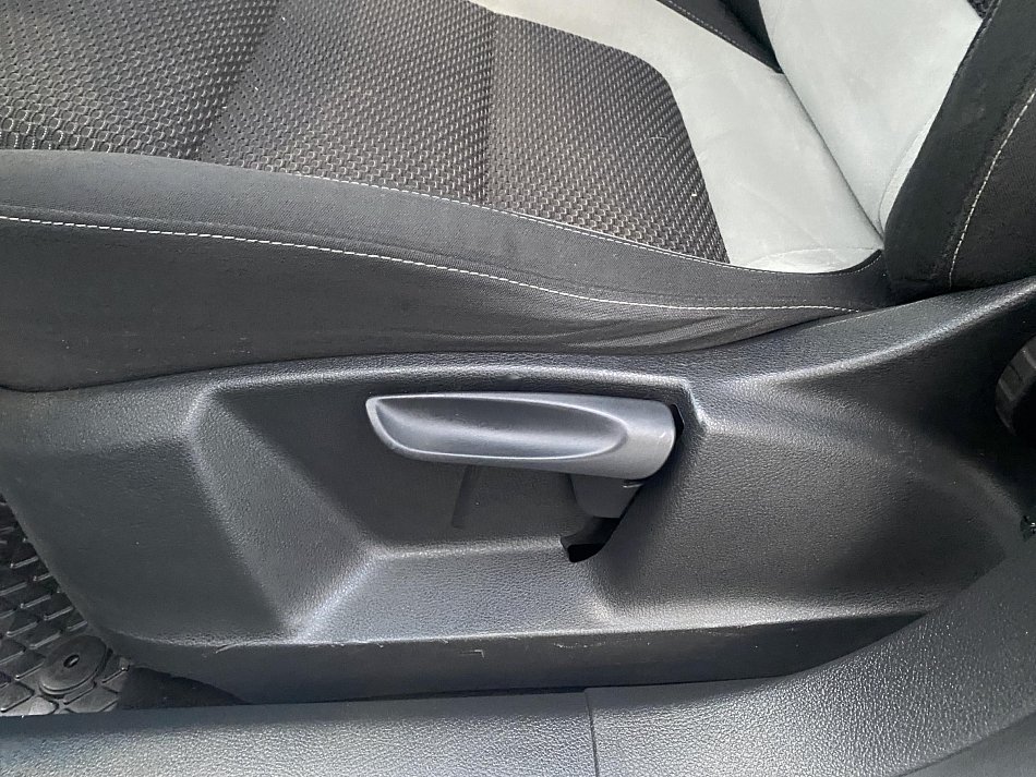 Volkswagen Tiguan 1.4 TSi Sport