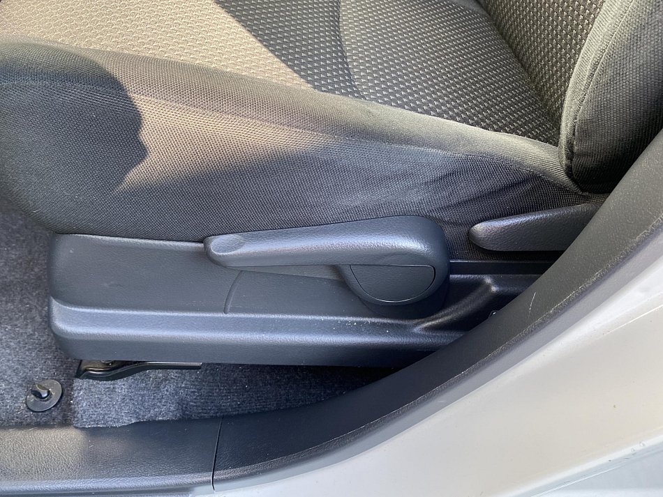 Daihatsu Terios 1.5i 