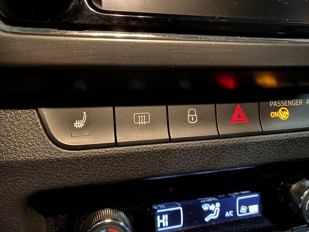 Škoda Fabia III 1.0 TSi Style