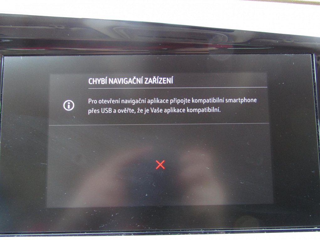 Opel Grandland 1.2 T Edition