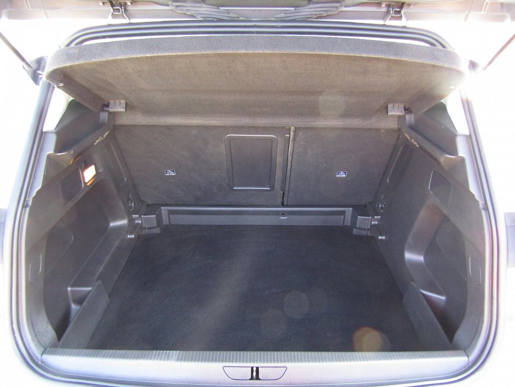 Opel Grandland 1.2 T Edition