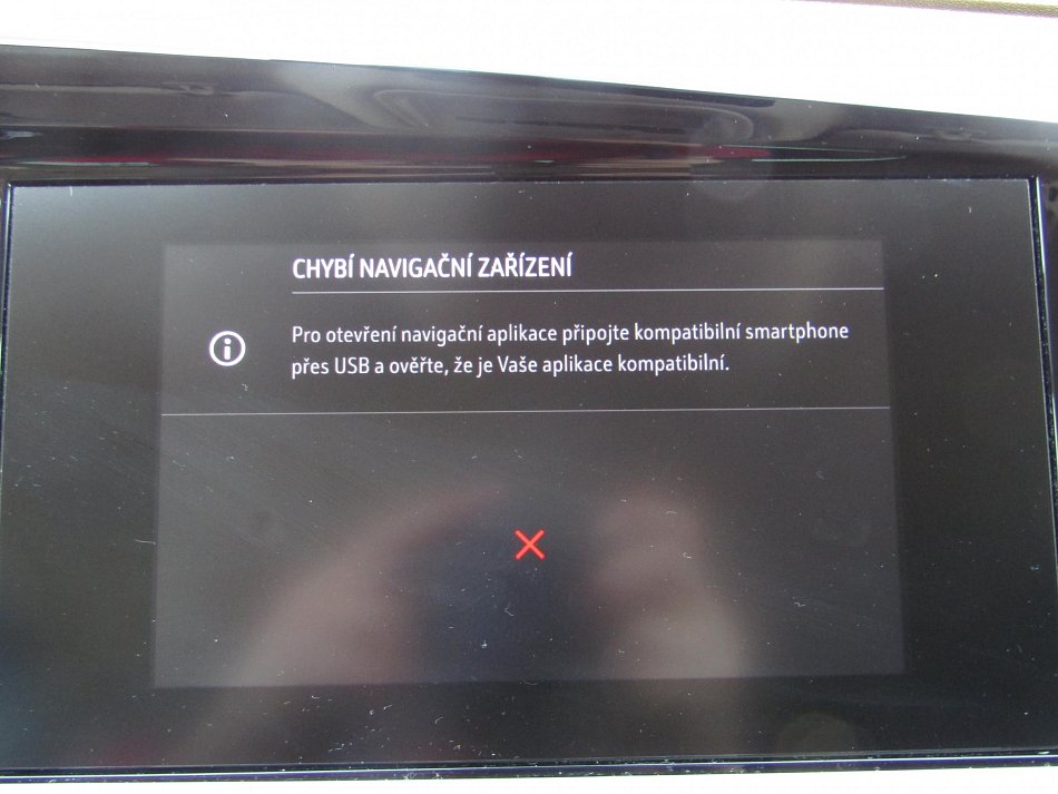 Opel Grandland 1.2 T Edition