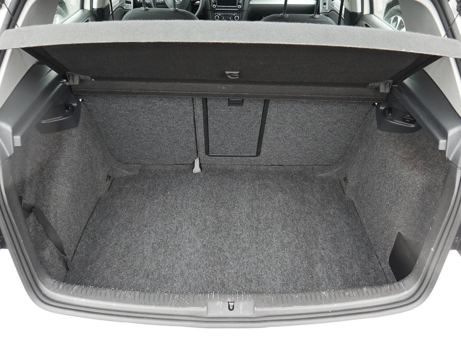 Volkswagen Golf 2.0TDi Highline