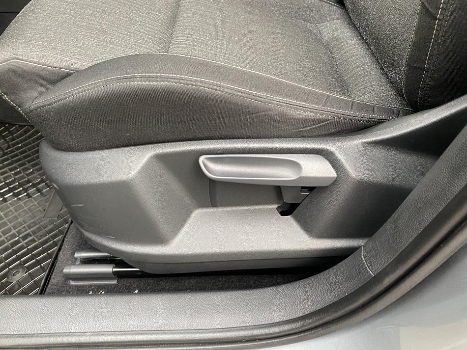 Škoda Karoq 2.0 TDI Style 4x4