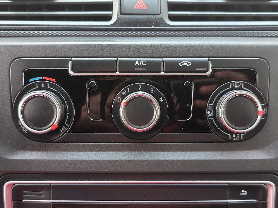 Volkswagen Caddy 1.4TGi  MAXi DÍLNA