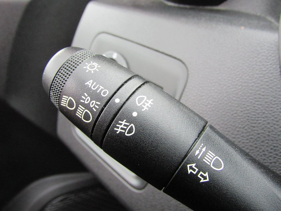 Dacia Duster 1.5 dCi Prestige