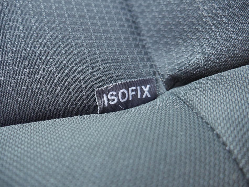 Renault Scénic 1.9 DCi 