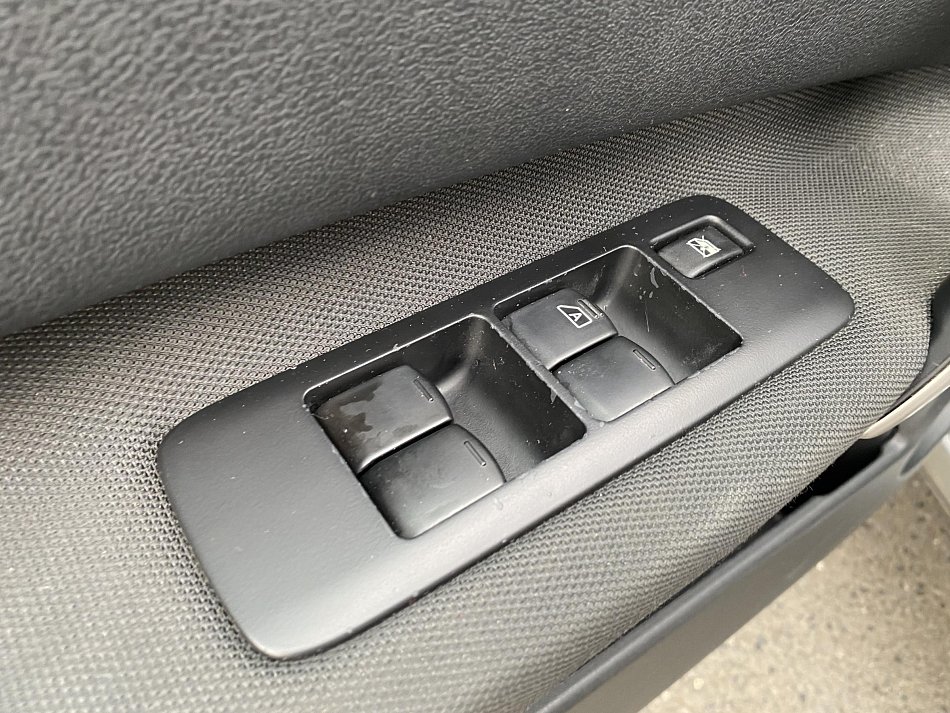 Nissan Qashqai 1.6 dCi 