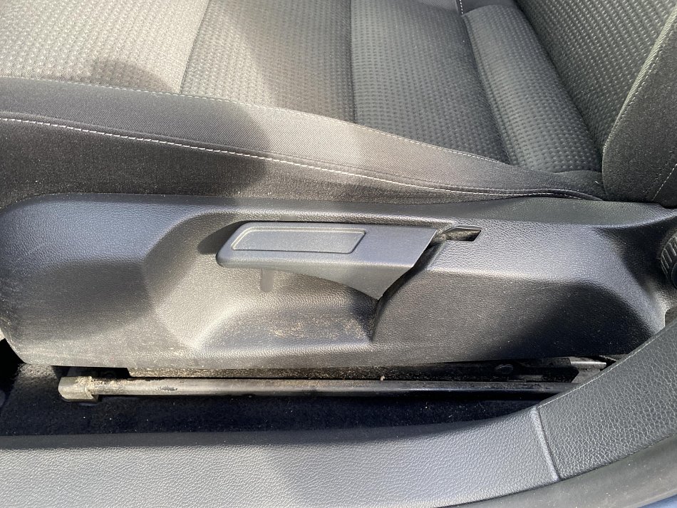 Volkswagen Golf 1.2TSi Team